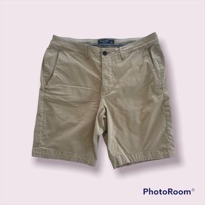 Men's Shorts